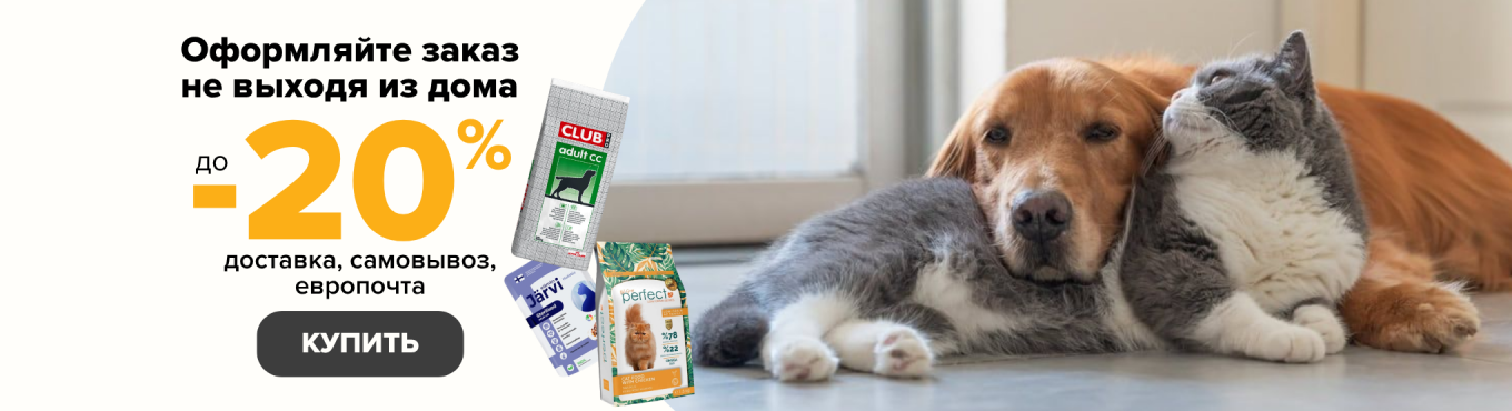 Скидка сайта 12/20